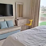 Hawana Salalah Lake View Villa 22