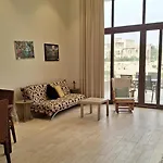 Hawana Salalah Lake View Villa 22