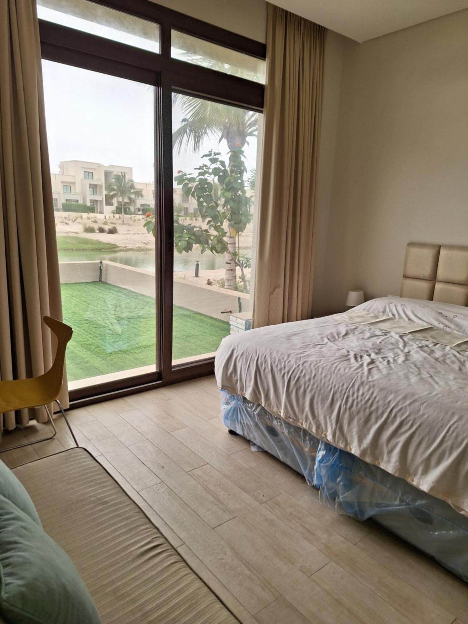 Hawana View 22 Salalah